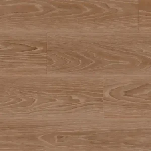 Top-Seller Tarkett iD Inspiration 55 | AUTHENTICS - Pearl Oak Pekan